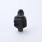 TTD151 Insulating piercing clamp series (5)