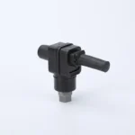 TTD18F Insulating piercing clamp series (1)