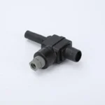 TTD18F Insulating piercing clamp series (3)