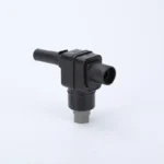 TTD18F Insulating piercing clamp series (4)