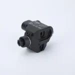 TTD201 Insulating piercing clamp series (3)