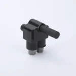 TTD28F Insulating piercing clamp series (1)