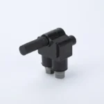 TTD28F Insulating piercing clamp series (4)