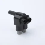 TTD28F Insulating piercing clamp series (5)