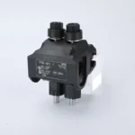 TTD451 Insulating piercing clamp series (2)