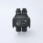 TTD451 Insulating piercing clamp series (3)