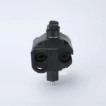 TTD451 Insulating piercing clamp series (4)