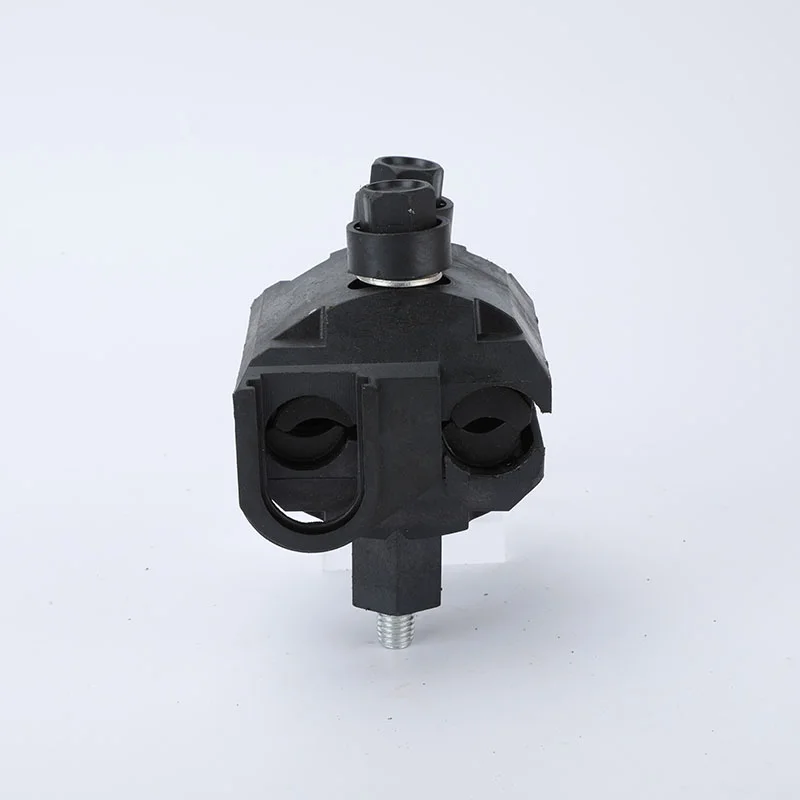 TTD451 Insulating piercing clamp series (4)