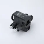 TTD451 Insulating piercing clamp series (5)