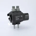 TTD551 Insulating piercing clamp series (1)