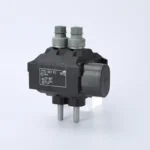 TTD551 Insulating piercing clamp series (2)