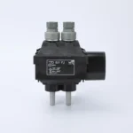 TTD551 Insulating piercing clamp series (3)