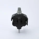 TTD551 Insulating piercing clamp series (4)