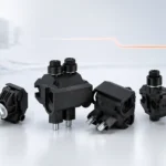 glow wire test for ipc connectors banner