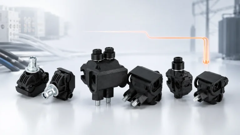 Glow Wire Test for IPC Connectors: A Fire Safety Guide