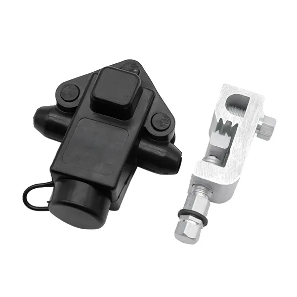 CD21 Insulation Piercing Connector
