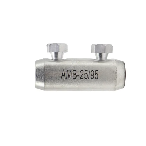 AMB Mechanical Cable Lugs