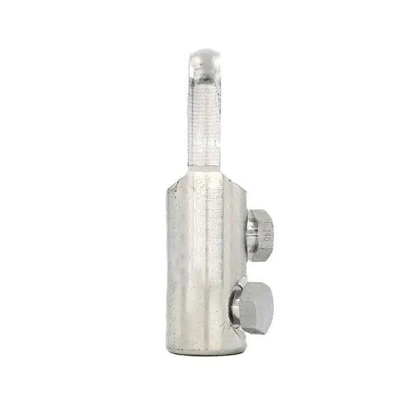 AULZ Mechanical Cable Lugs