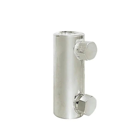 CLL Mechanical Cable Lugs