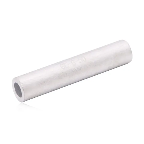 GLM Aluminum Connecting Tube Oil Seal