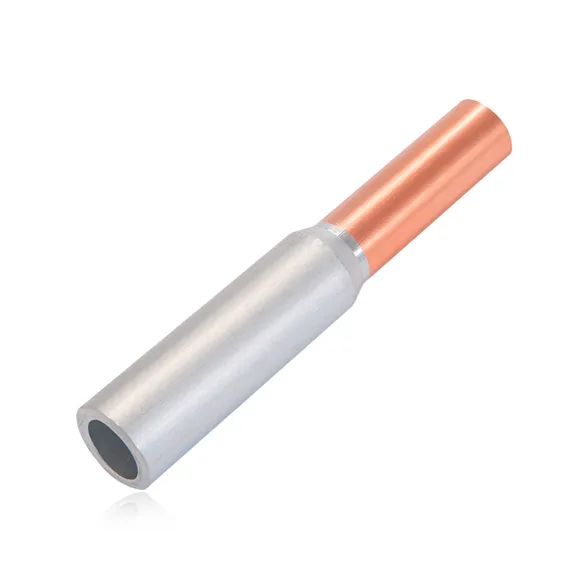 GTL Bimetal Cable Lugs