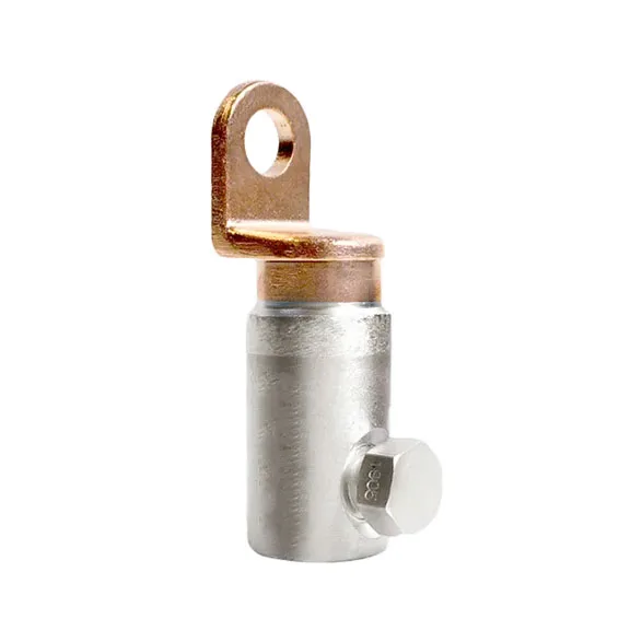 JTLL Mechanical Cable Lugs