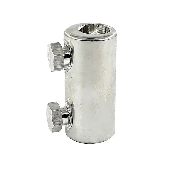SCLL Mechanical Cable Lugs