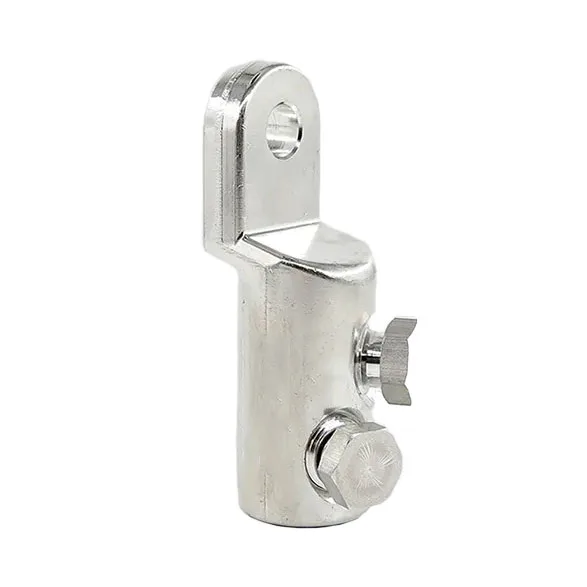 SJLL Mechanical Cable Lugs