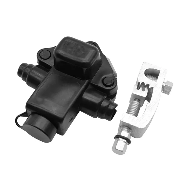 CD71 Insulation Piercing Connector