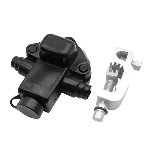 CD72 Insulation Piercing Connector