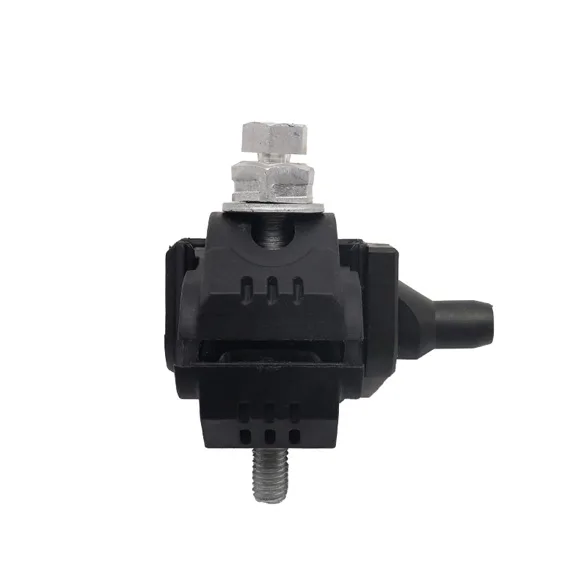CTH35 Insulation Piercing Connector