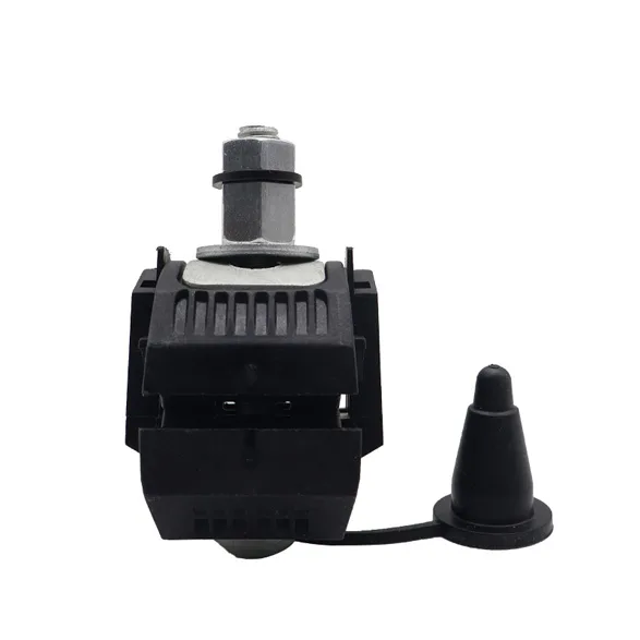 PC-150-10 Insulation Piercing Connector