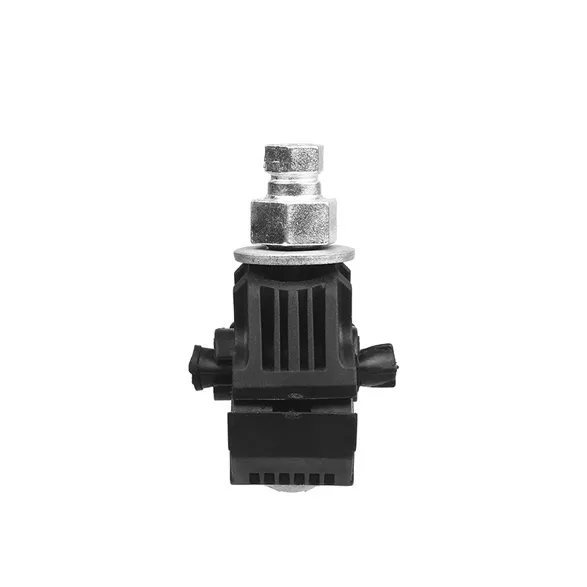 PC101 Insulation Piercing Connector