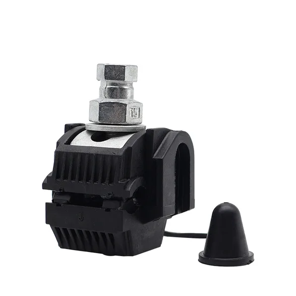 PC102 Insulation Piercing Connector