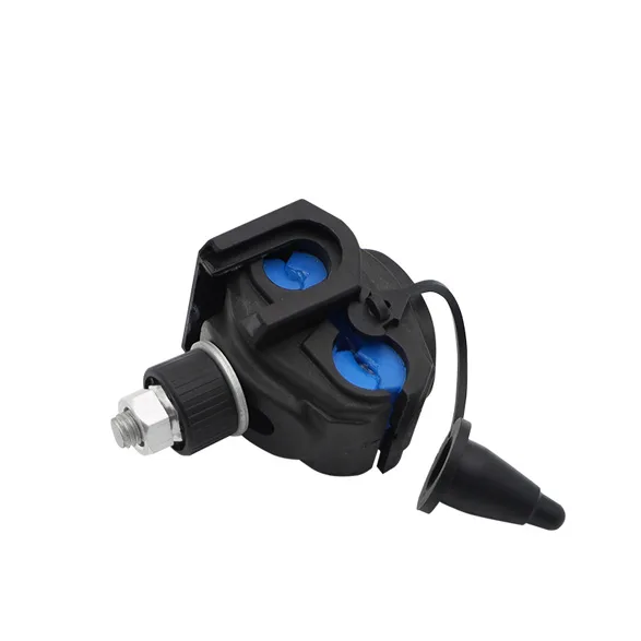 PC2-150BT Insulation Piercing Connector