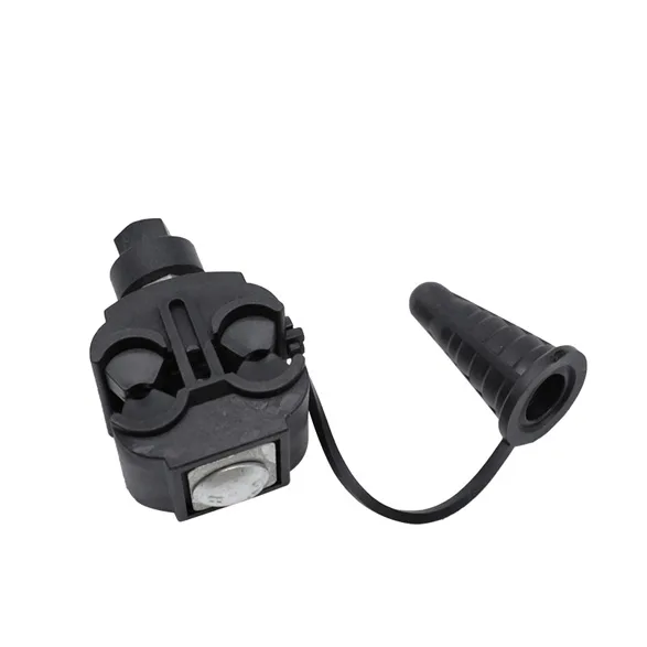 PC4-35 Insulation Piercing Connector