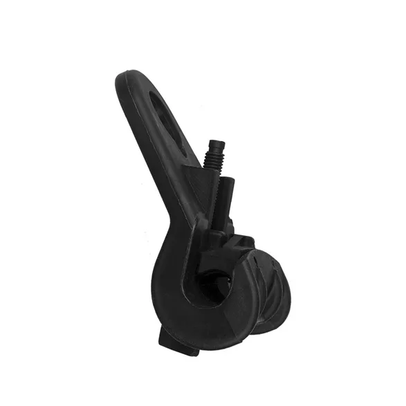 1.1A Suspension Clamp