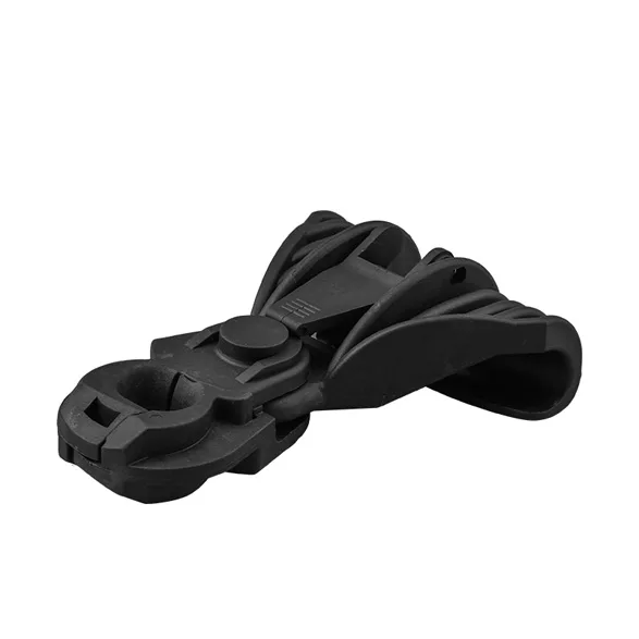 1.1B Suspension Clamp