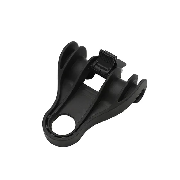 1.1C Suspension Clamp