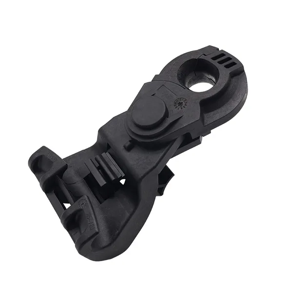 1.1D Suspension Clamp