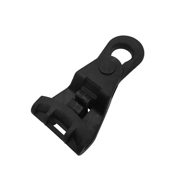 1.1F Suspension Clamp