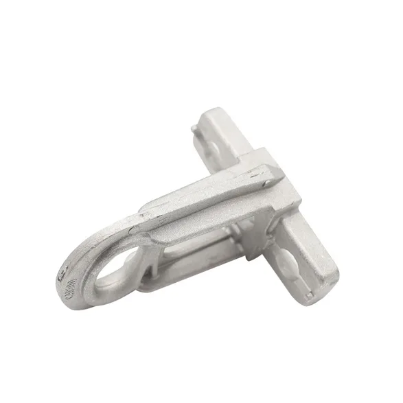CA1500 Bracket