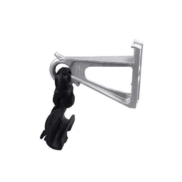 ES1500 Suspension Clamp