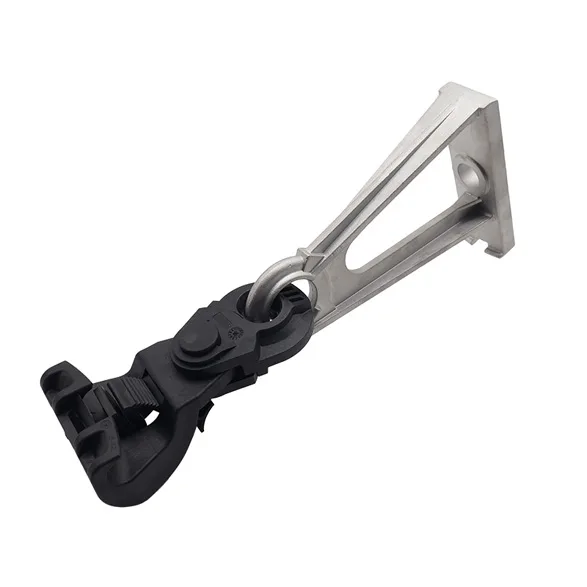 ES1500A Suspension Clamp