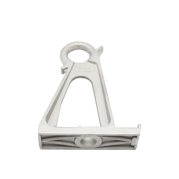 ES1500L Bracket