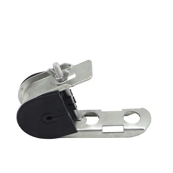 SHC Suspension Clamp