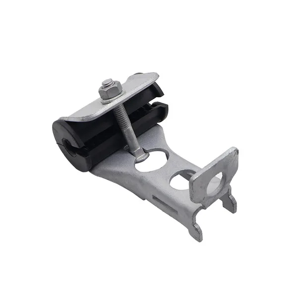 SHC Suspension Clamp