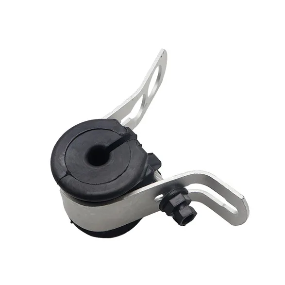 SHc Suspension Clamp