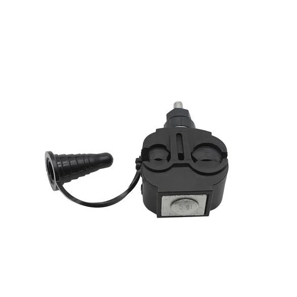 SY95 Insulation Piercing Connector