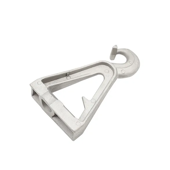 PS1500L Bracket